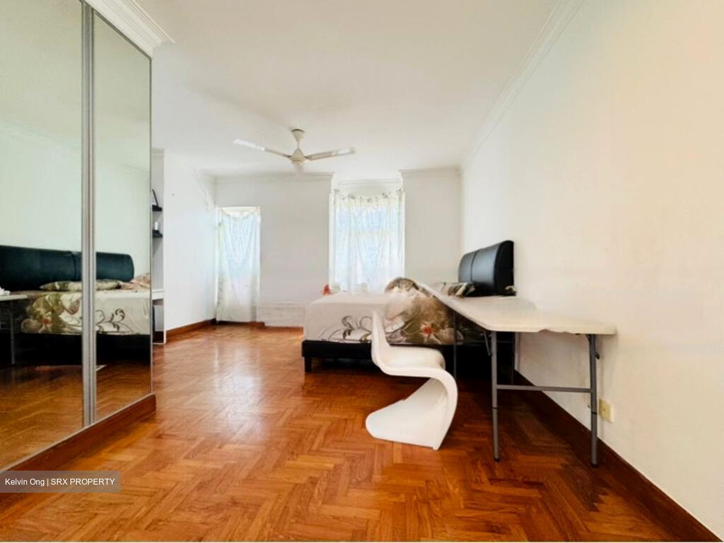 Joon Hiang Road (D19), Terrace #454588391